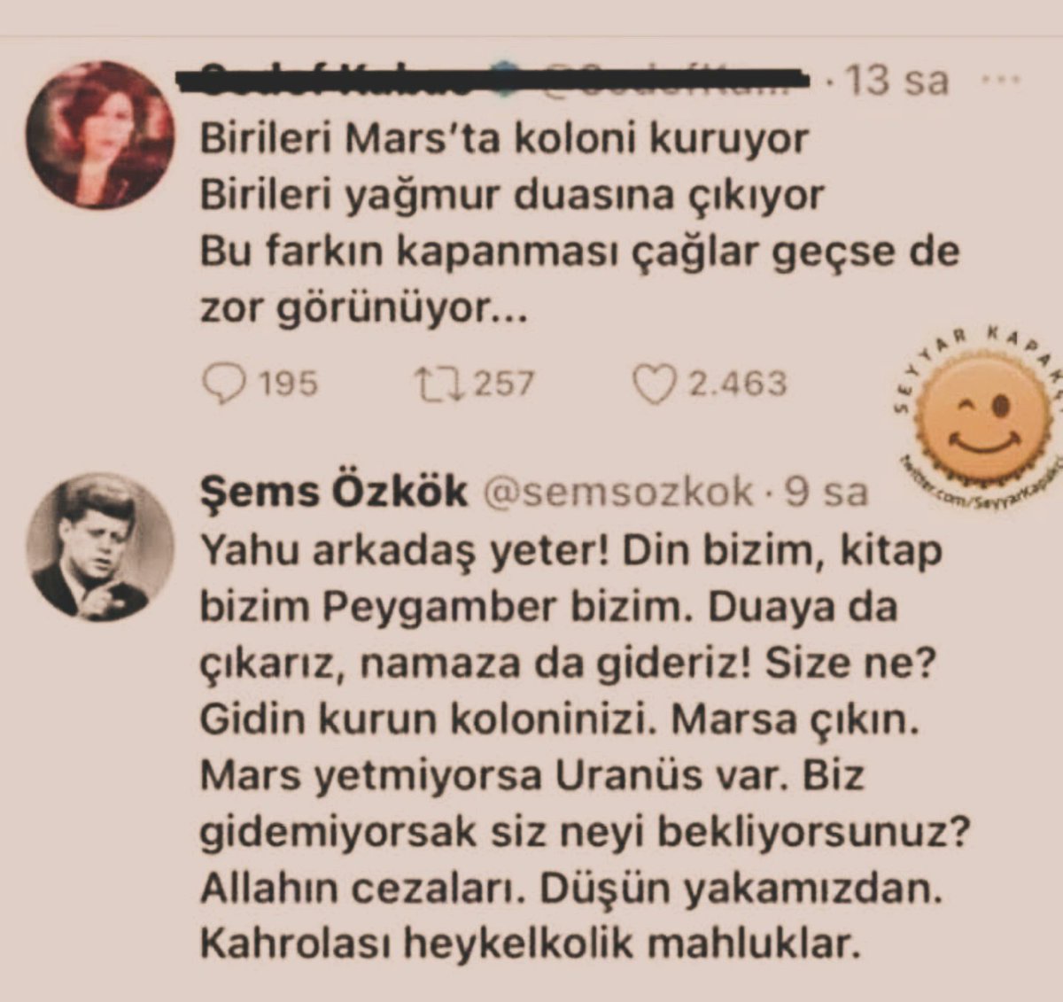 Ahsengul0634's tweet image. 