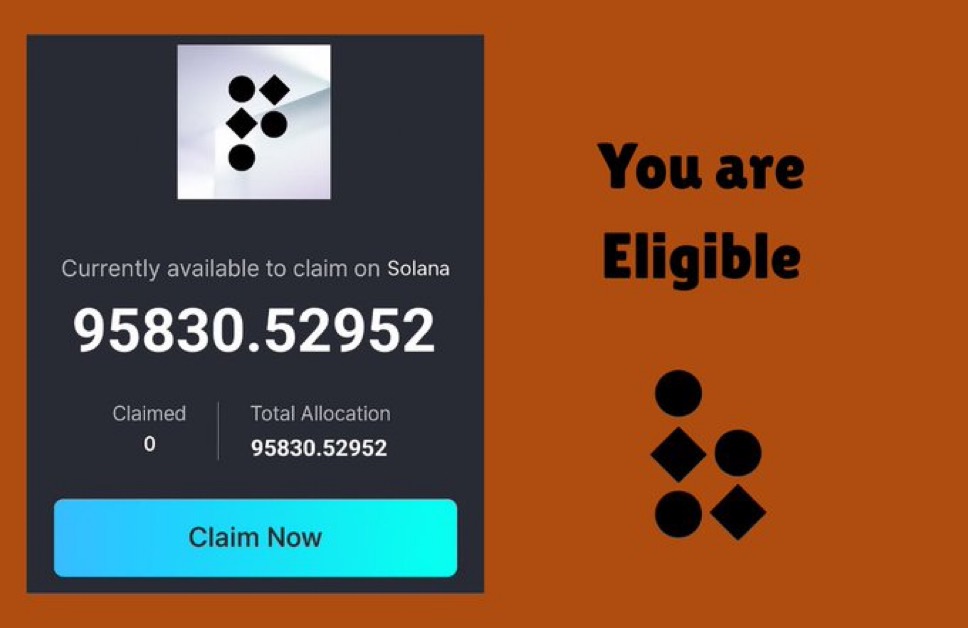 0xAdesola's tweet image. GM Blessheads 🌅
Over 9,000 active yappers are flooding the timeline for @theblessnetwork—this isn’t just chatter, it’s momentum in motion.
Here is what I do everyday:
✅ Run my nodes daily
✅ Active in the community
✅ Yapping with purpose and consistency
✅ Engaging on…