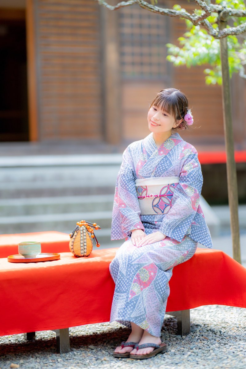 e_m_a_0307's tweet image. …🍵

#portrait 
#ポートレート 
#写真好きな人と繋がりたい