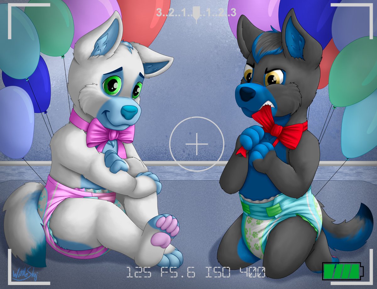 Thatbluepone tweet media