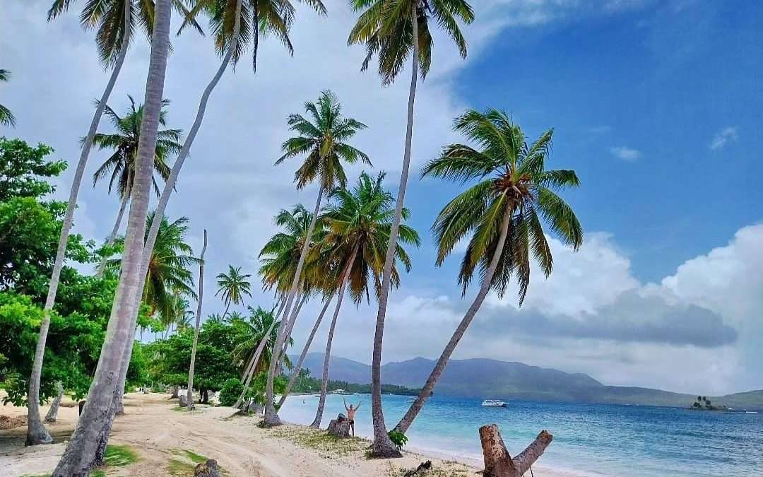 En agosto nos tomamos un descanso en el envío de la agenda semanal, como muchas de las sesiones de baile habituales.
Hemos hecho un resumen de lo que habrá y no habrá  este mes, aunque, como siempre, lo mejor es consultar el calendario
madforswing.es/2025/07/28/en-…
#SomosMadforSwing