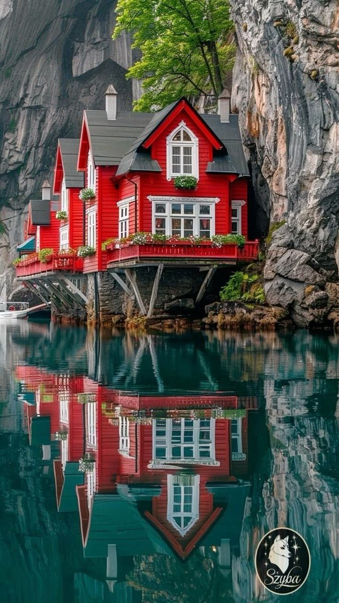 Wunderfull
