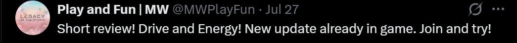 Stylez_Morales's tweet image. 🚨🚨🚨 Scammers Still Operating @X 🚨🚨🚨
Every time @GameMW_Sol changes their name on their phony scam account I'm going to release the new name tied to their scam. @MWPlayFun it didn't take long for you to get rid of @PlayAndFun_MW you do realize I can see every time you…
