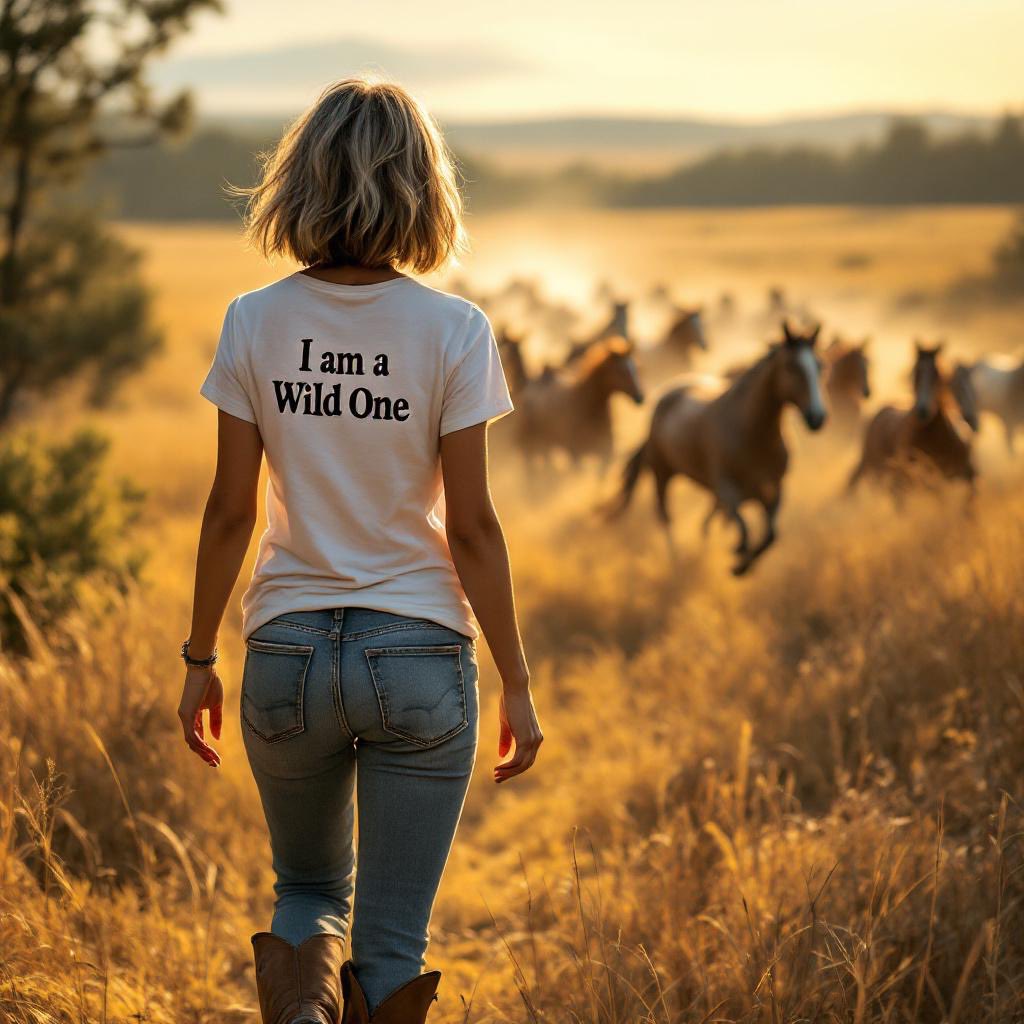 The Remnant Are Wild Ones

Beloved community, stop getting entangled by the wicked repeatedly by paying attention to those who attempt to deflect their own wicked behavior by saying things like, 'Yes, they hurt you, but let's focus on making you better, not bitter.' You’ve got to