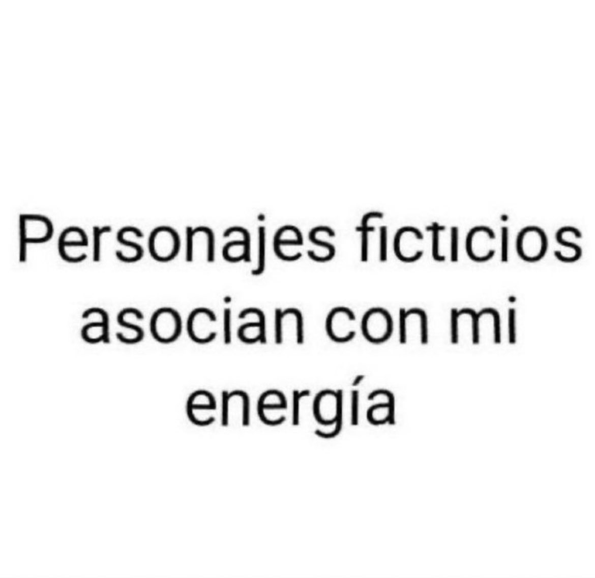 Luxk35's tweet image. Ola no me dejen en flop se donde viven y a q horas quedan solos