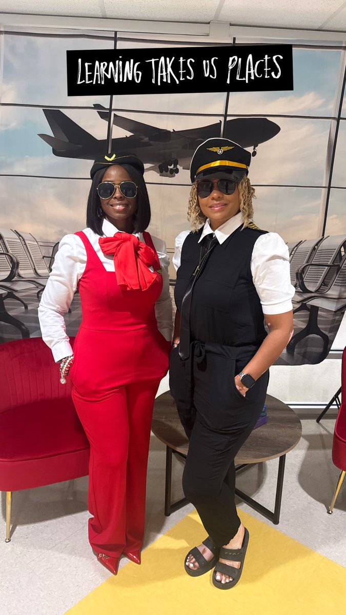 Ms. D Bolden tweet media