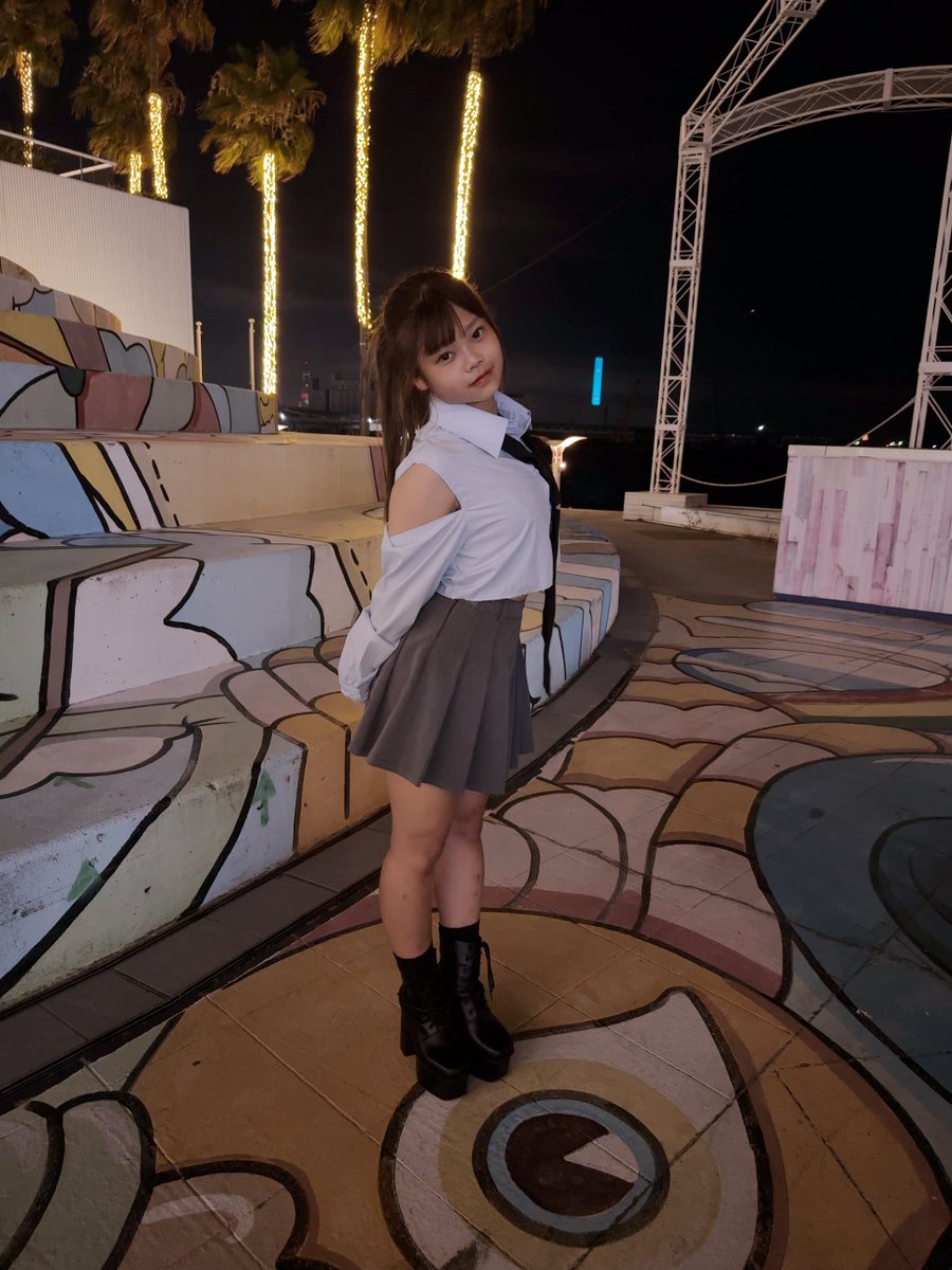 NICO🥷🏿 tweet media