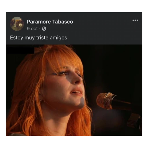 ARgueez's tweet image. no debí no debí ponerle atención a las letras