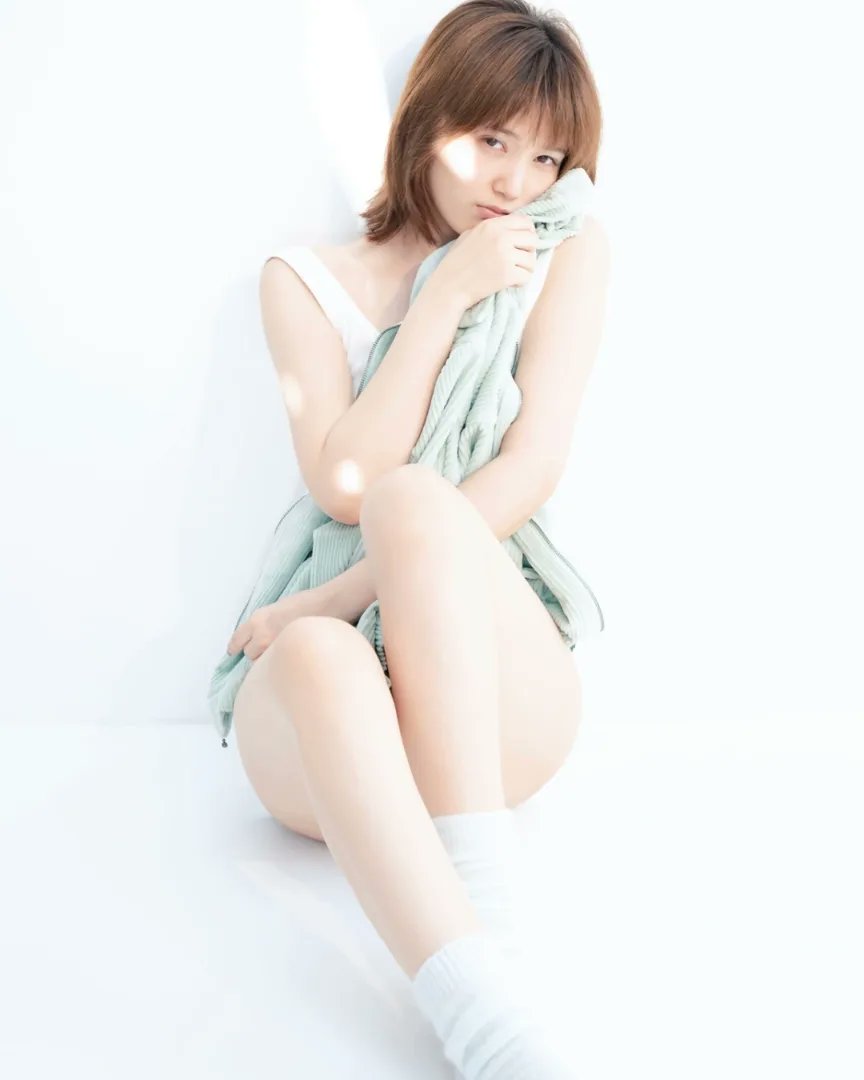 Z9mAIWWDFjaS8RR's tweet image. おはようございます🍦
今日も良い1日に🧢

#本田翼　#ばっさー