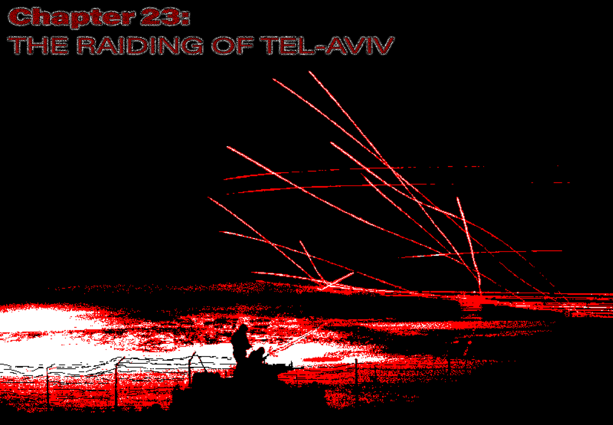 GrotesqueChiq tweet media