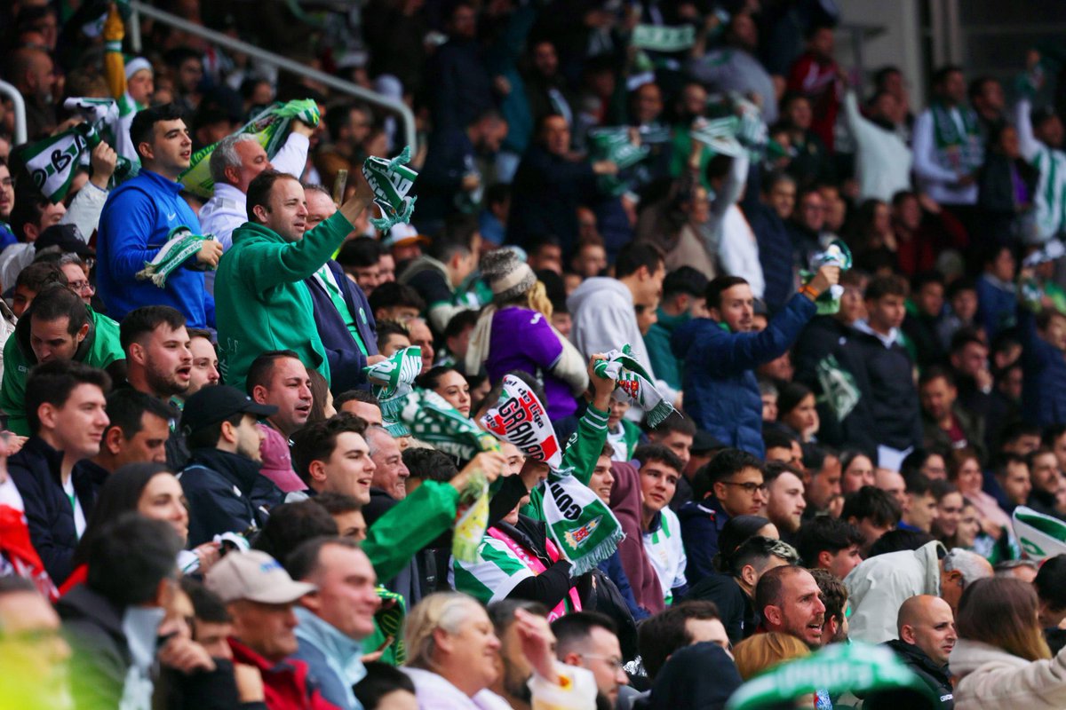 ℹ️ Estamos cerca de alcanzar los 17.000 abonados 

Por este motivo, la plataforma online para nuevas altas ha sido desactivada 🚫 tras registrar más de 1.200 nuevos abonados durante la tarde-noche.

🗓️ Si ya tienes una cita presencial 📍 o telefónica 📞, no te preocupes: la