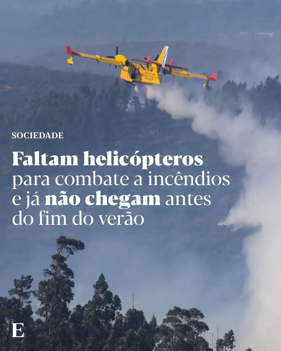 Deixem trabalhar o Luís...