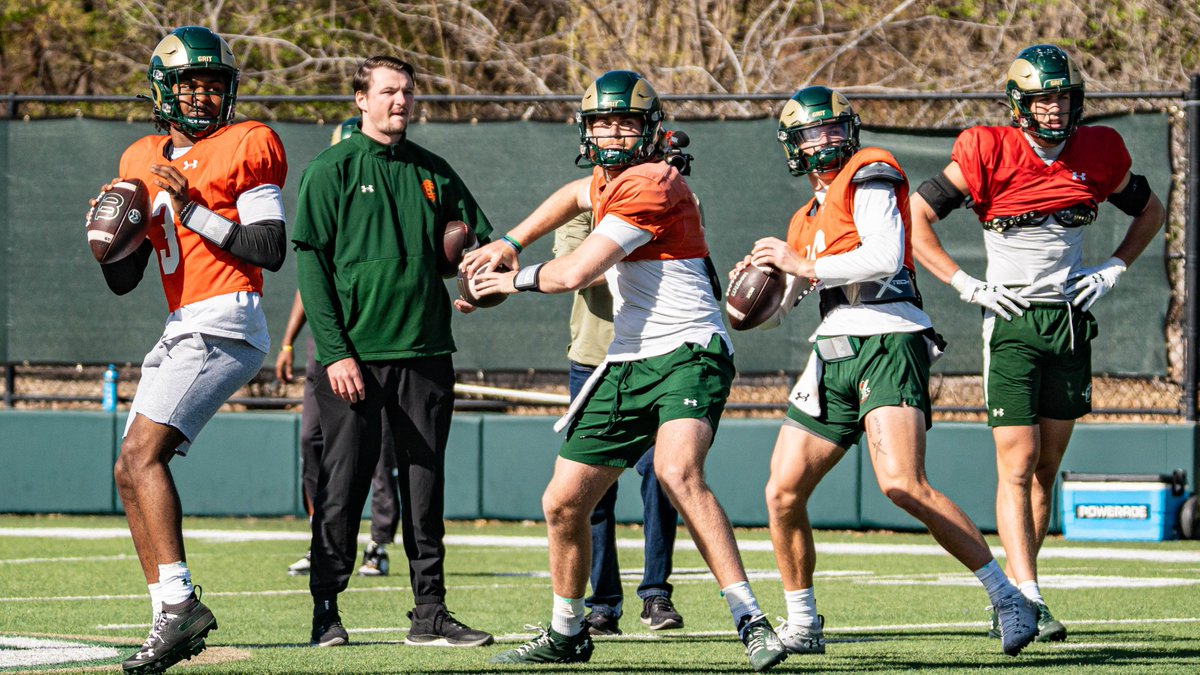 Colorado State Rams ๐ (@csurams) on Twitter photo New on ๐๐๐ฆ๐๐ข๐ซ๐
Being told he was wrong most of the time was what <a href="/BraydenNicolosi/">Brayden Fowler-Nicolosi</a> said he needed
It's why Carson Strong is here
"I think it's just giving Brayden all the pieces.โ
๐csura.ms/4ofQvw4
#Relentless x #CSURams New on ๐๐๐ฆ๐๐ข๐ซ๐
Being told he was wrong most of the time was what <a href="/BraydenNicolosi/">Brayden Fowler-Nicolosi</a> said he needed
It's why Carson Strong is here
"I think it's just giving Brayden all the pieces.โ
๐csura.ms/4ofQvw4
#Relentless x #CSURams