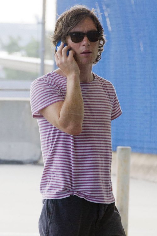 t0mmcat's tweet image. why is this pic so attractive to me