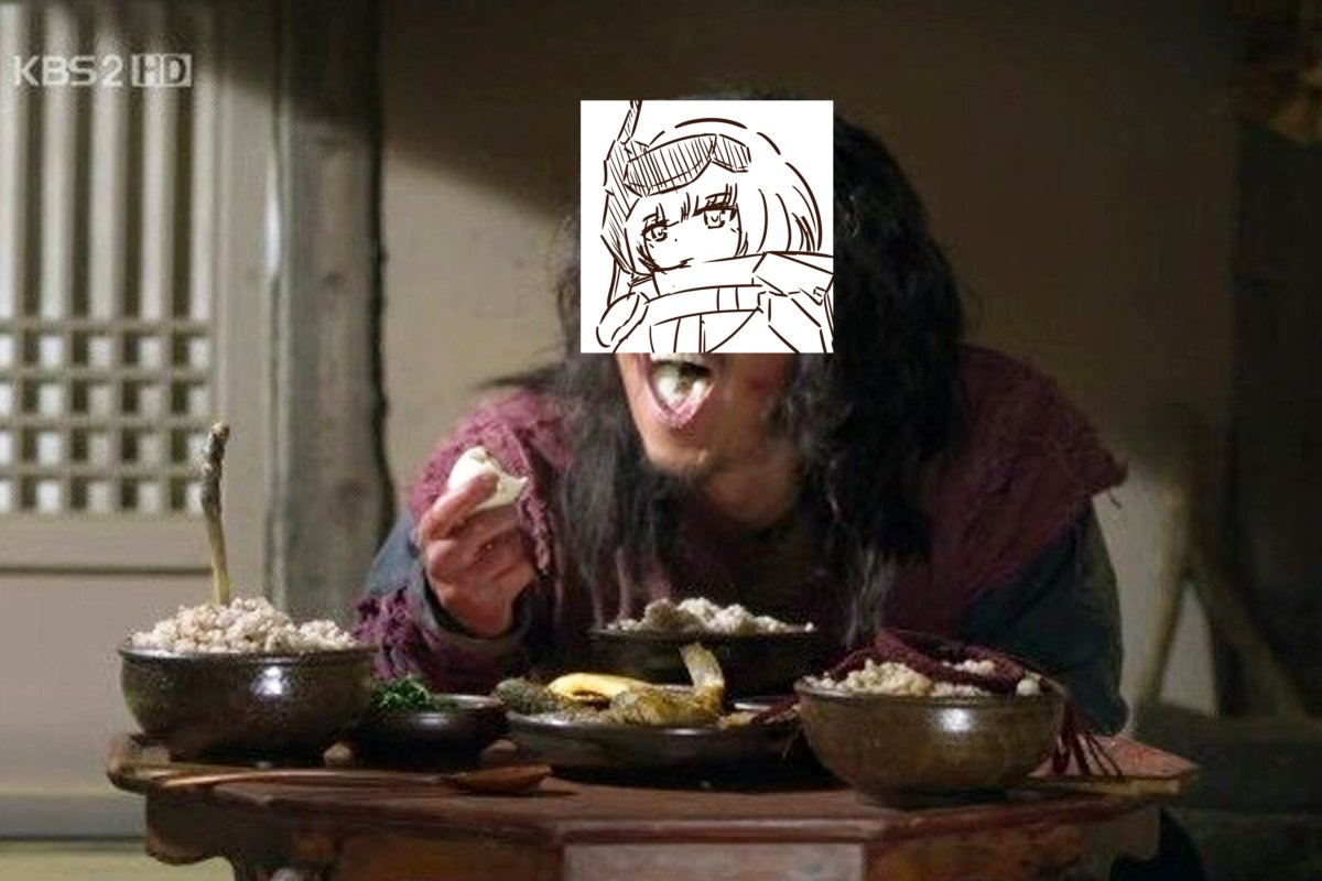 Ryza2022's tweet image. おはようございます

활기차게 더운아침