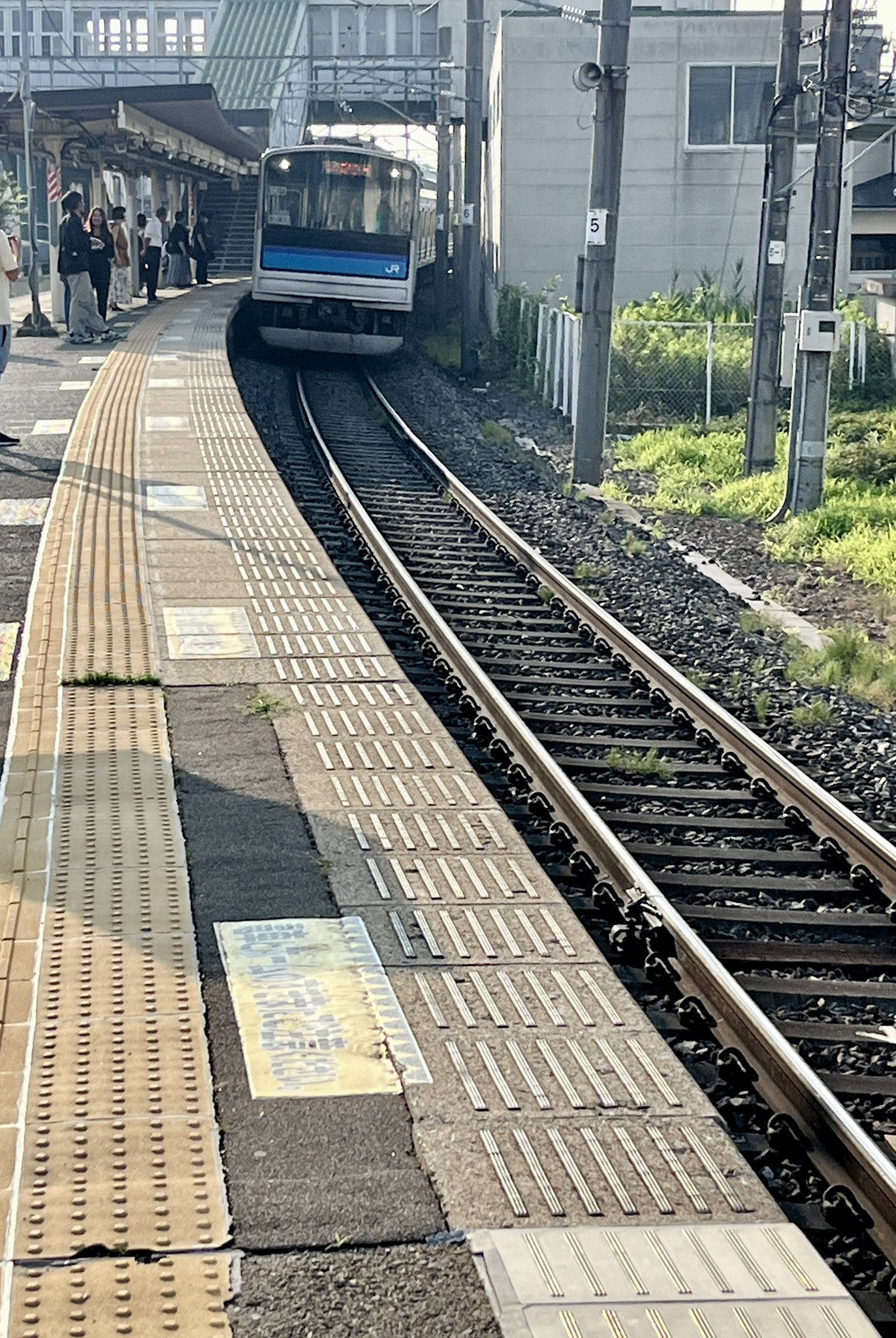 ロボト@列車大募集！✳︎プロフ必読✳︎ 列車 かね☆たく (@OtWYOFKkjqEl0O6) / X