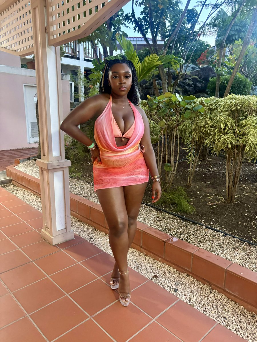 Ess 🦋 tweet media