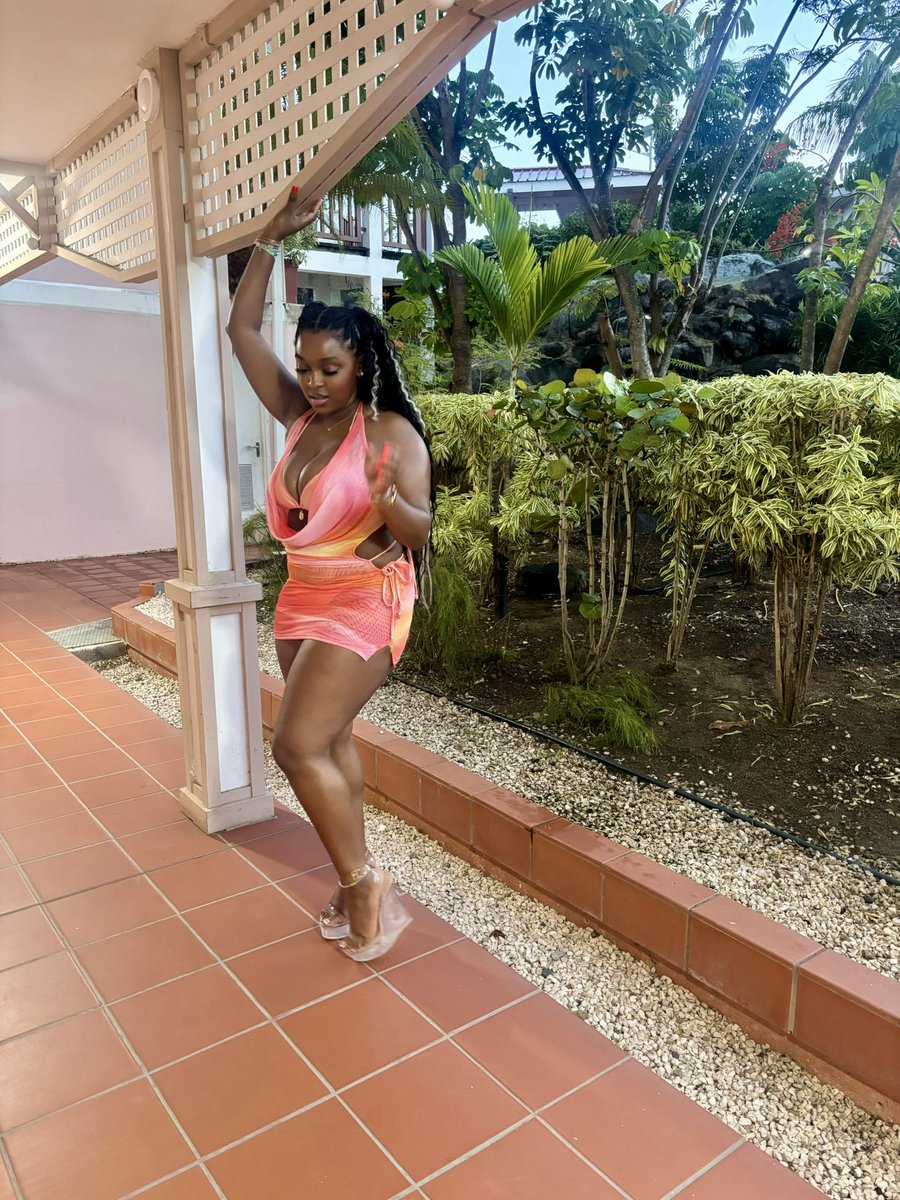 Ess 🦋 tweet media