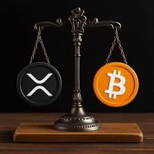 geo3330's tweet image. Would you rather have 1 $BTC or 10,000 $XRP? Let me know 👇🏼 GO