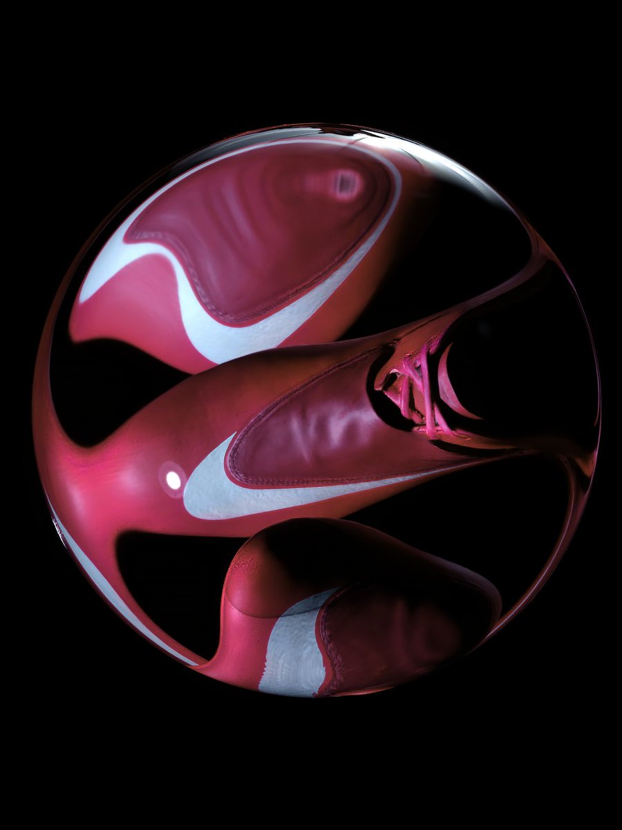 𝕬𝖇𝖊𝖑.⋆. tweet media