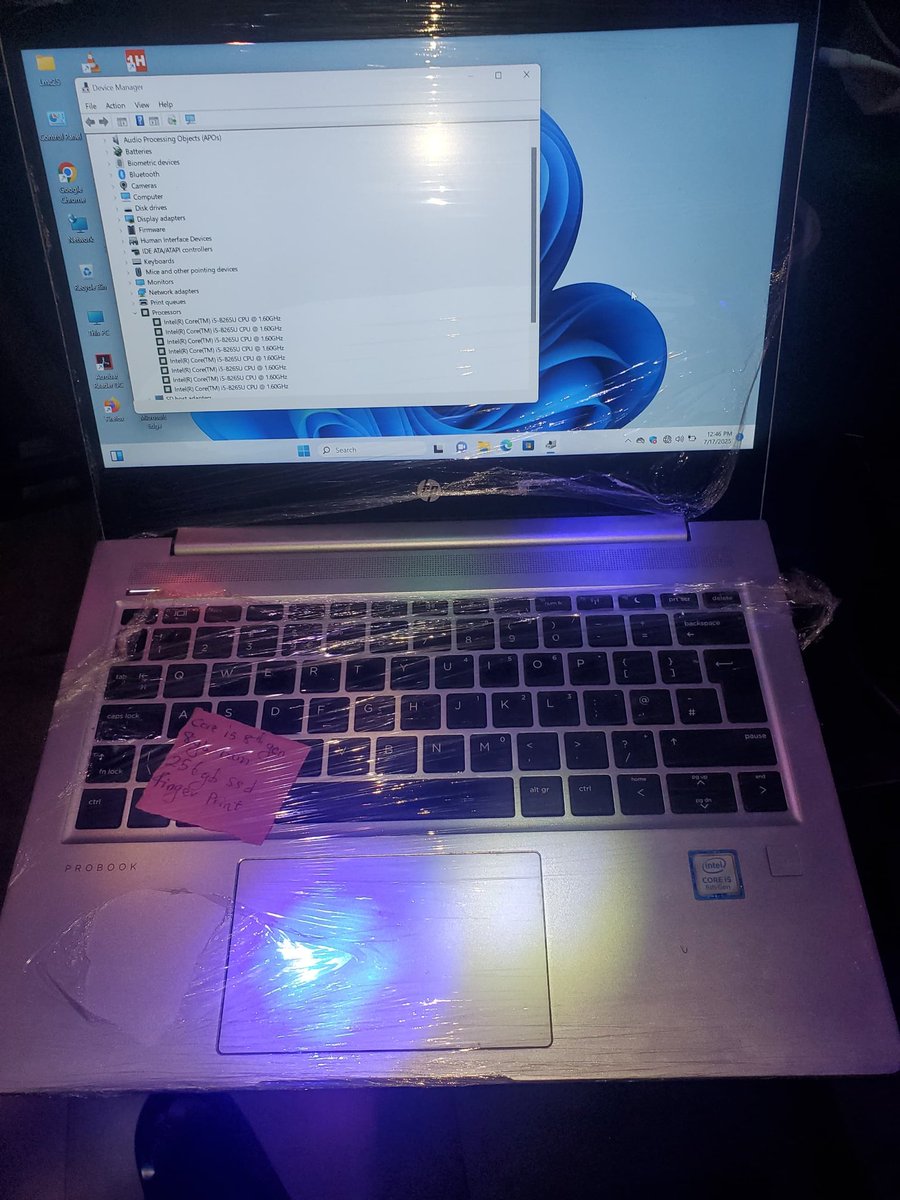 Eclipse_Emissa's tweet photo. Universal Hub magic from @UXLINKofficial  
multichain chaos tamed  
instant sync, batch send, real DAO rewards  
that’s social Web3 https://t.co/7xXPfhA21V
