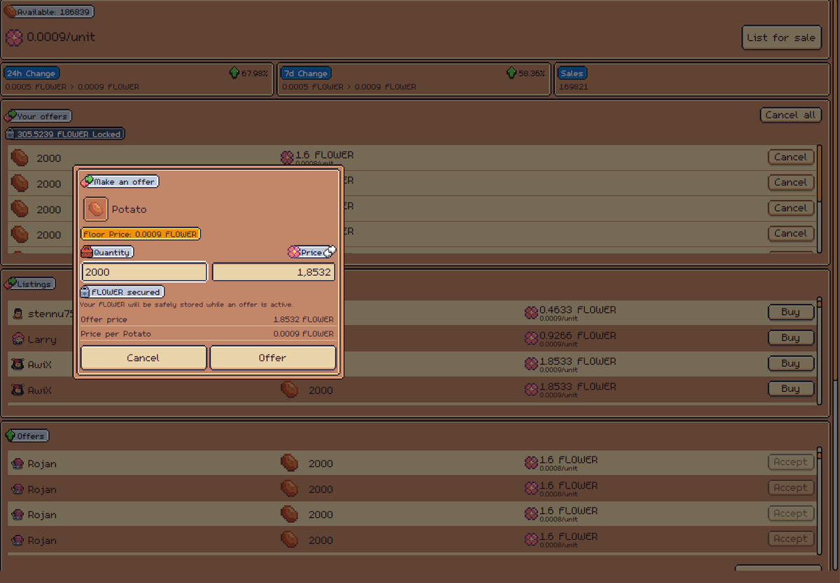 Rojan.ron tweet media