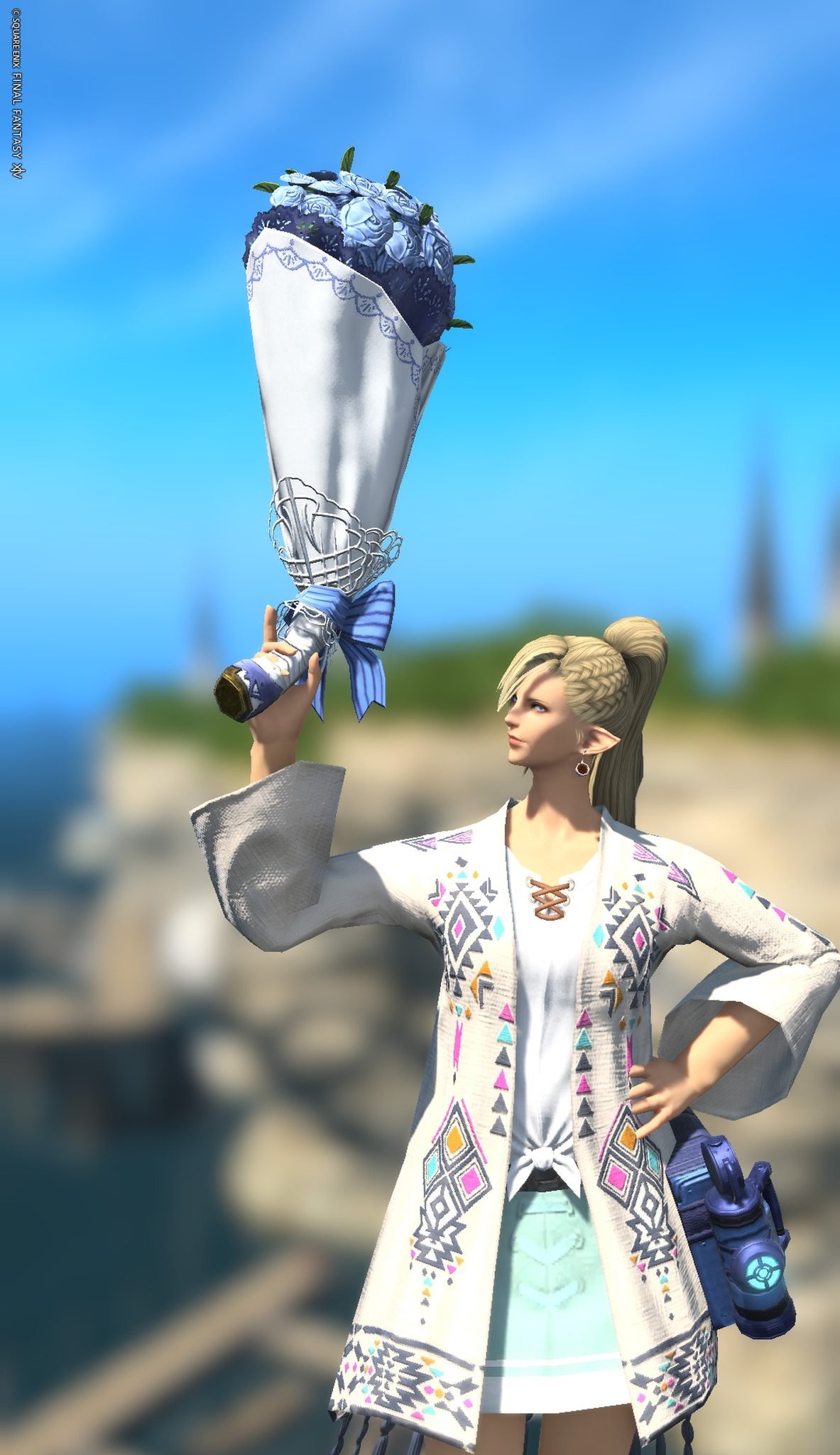 ハルオーネ on X: 