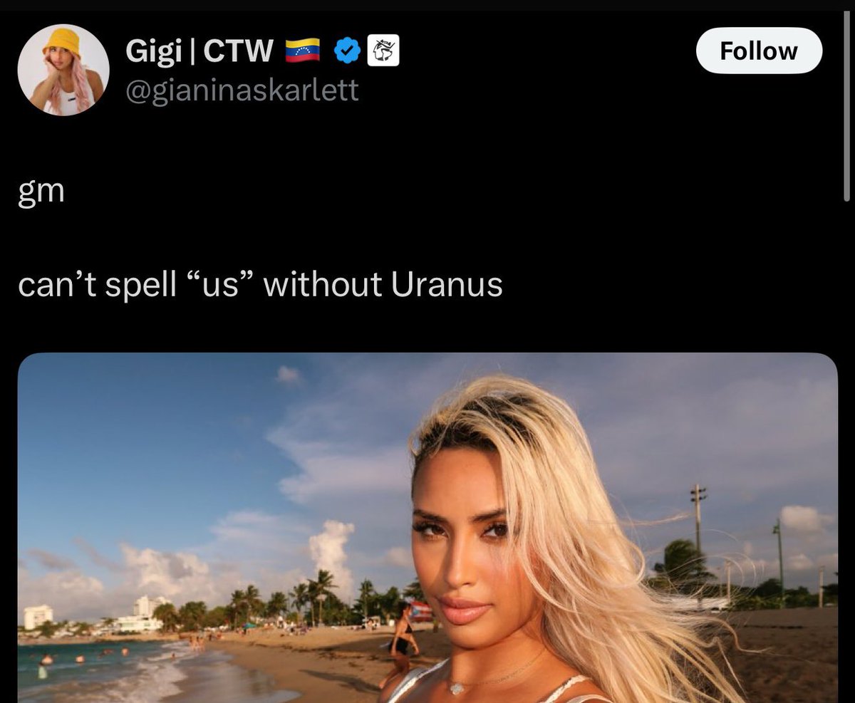 CryptoRafflix's tweet image. I can’t lie this actually marked the top for $URANUS