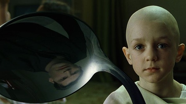 Yapılan açıklamalardan çıkan sonuç: Yangına müdahalede üstün başarılıyız, yapılabilecek en iyi şeyleri yapıyoruz, fazlasını kimse yapamaz.
"Belki de yangın yoktur"
("belki de kaşık yoktur" The Matrix - 1999)
#yangın #orman