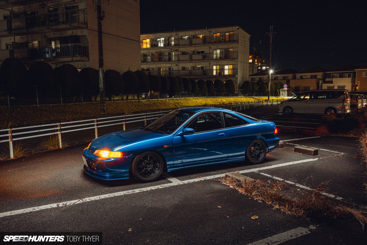 speed_port's tweet image. 