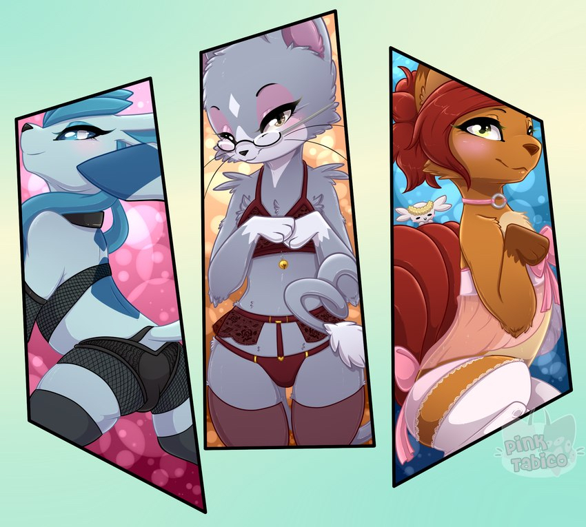 Wanderlust Guild tweet media