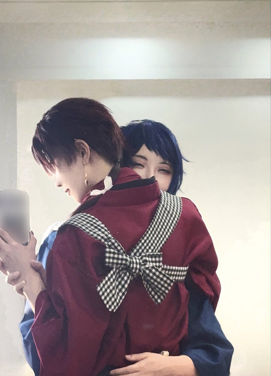 Axi_🍨 tweet media