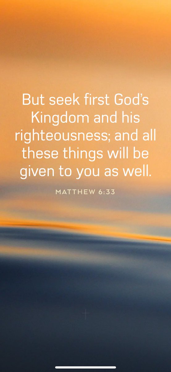 🍭🍭Candace🍭🍭 (@candace_lo70387) on Twitter photo 🌹🌹 For the kingdom of God is not eating and drinking, but righteousness and peace and joy in the Holy Spirit.
Romans 14:17 🌹🌹
<a href="/StarxFire/">⭐️🔥star⭐️🔥</a>
<a href="/MassholeJay/">Jay 🇺🇸🇺🇸🇺🇸</a>
<a href="/franigenx/">Francine</a>
<a href="/State9Mac/">Mac</a>
<a href="/candace_lo70387/">🍭🍭Candace🍭🍭</a>
<a href="/Tweeklives/">twk4usa</a>
<a href="/Bagel69er/">🇺🇸🇺🇸🇺🇸Bagel Colorado❤️🤍💙</a>
<a href="/MLimpact0804/">Maureen Lopez</a>
<a href="/JanieKimery/">𝓗𝓸𝓹𝓮𝓡𝓮𝓶𝓪𝓲𝓷𝓼🌻</a>
<a href="/StevenWate91203/">Tesla Dude</a> 🌹🌹 For the kingdom of God is not eating and drinking, but righteousness and peace and joy in the Holy Spirit.
Romans 14:17 🌹🌹
<a href="/StarxFire/">⭐️🔥star⭐️🔥</a>
<a href="/MassholeJay/">Jay 🇺🇸🇺🇸🇺🇸</a>
<a href="/franigenx/">Francine</a>
<a href="/State9Mac/">Mac</a>
<a href="/candace_lo70387/">🍭🍭Candace🍭🍭</a>
<a href="/Tweeklives/">twk4usa</a>
<a href="/Bagel69er/">🇺🇸🇺🇸🇺🇸Bagel Colorado❤️🤍💙</a>
<a href="/MLimpact0804/">Maureen Lopez</a>
<a href="/JanieKimery/">𝓗𝓸𝓹𝓮𝓡𝓮𝓶𝓪𝓲𝓷𝓼🌻</a>
<a href="/StevenWate91203/">Tesla Dude</a>