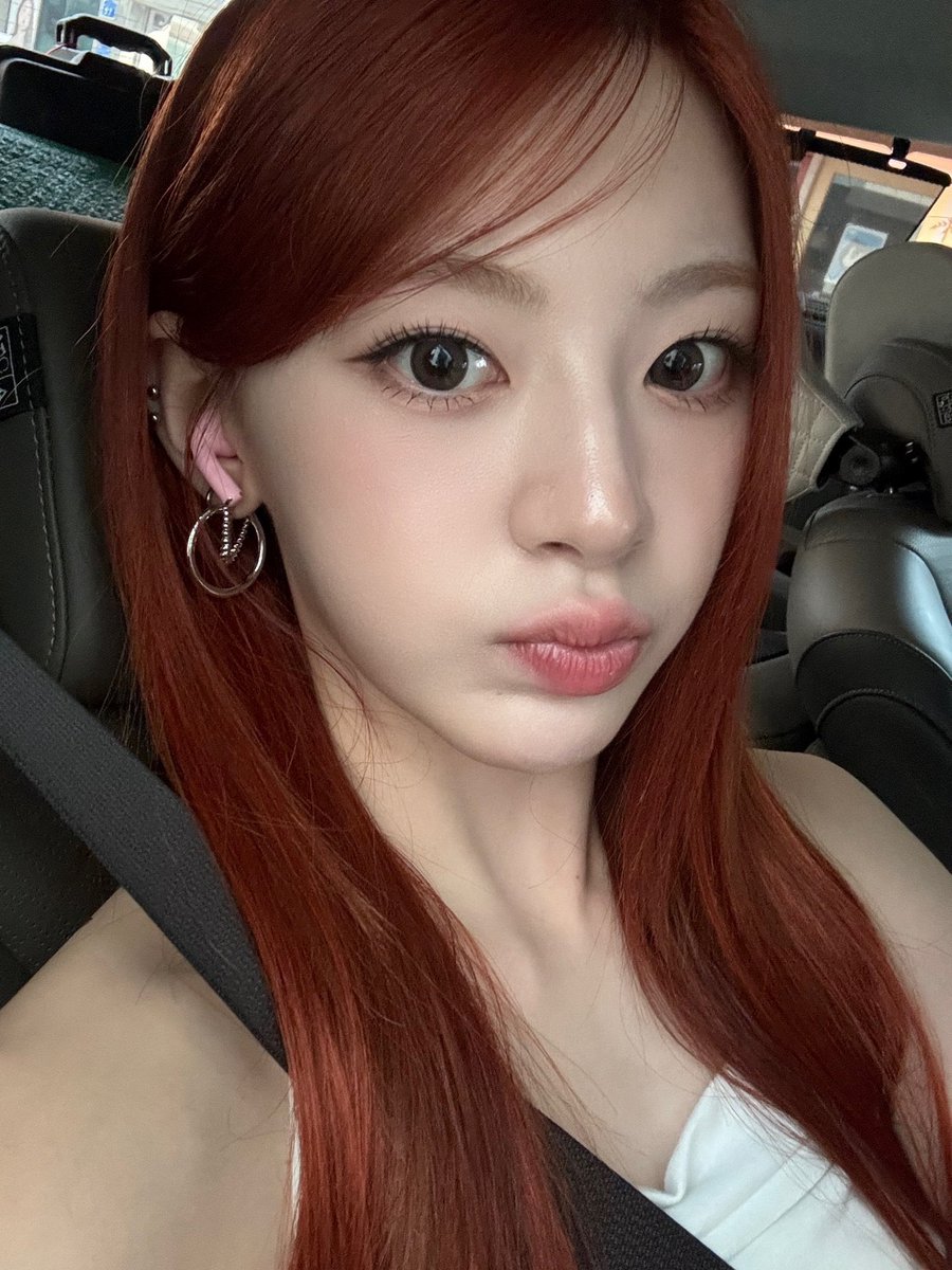 iyi geceler🌙