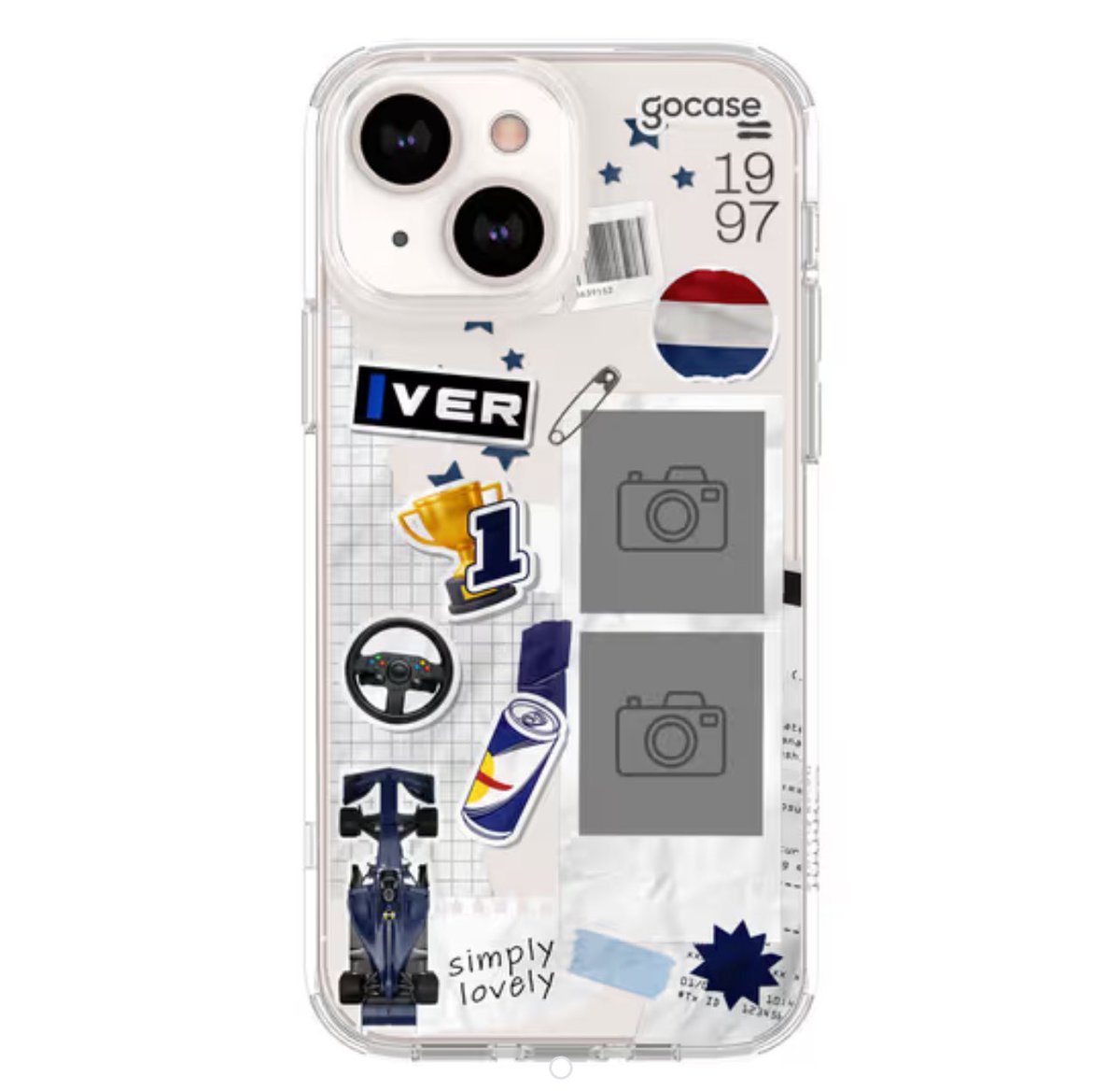 verstluv's tweet image. gnt e se eu????