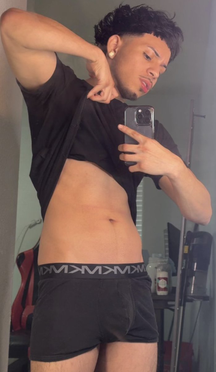 JackWhispersXx's tweet photo. Say "pls" to unlock nudyz that go beyond your feed https://t.co/nWEU5nAyql
