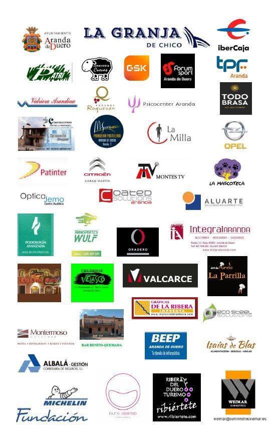 🎉¡¡¡¡Álex Ibañez, 🥈subcampeón de España sub20 de 400vallas!!!!! 🎉

Ibáñez se cuelga la Plata con una marca de 51.72.

🎉¡Álex Ibañez, 🥈subcampeón de España sub20 de 400vallas! 🎉

Ibáñez se cuelga la Plata con una marca de 51.72.

Enhorabuena Alex💚x.com/i/status/19495…🎉