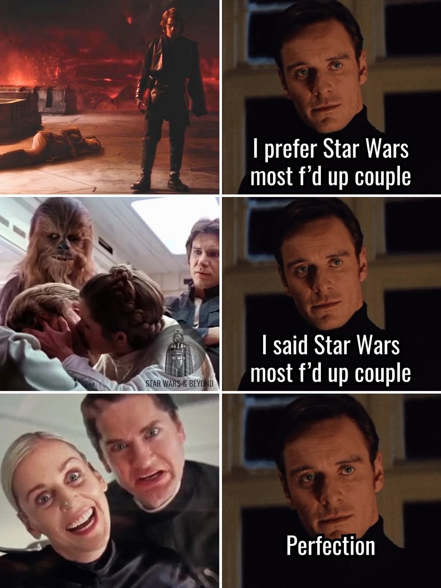 There’s a lot to choose from. 😍😵‍💫