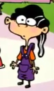 0rganicDope's tweet image. #Ededdneddy #eene