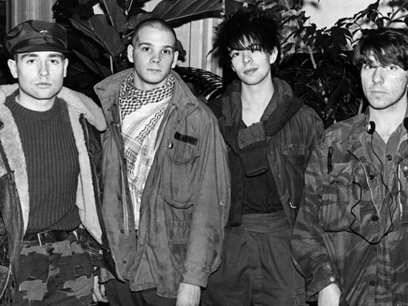 "I bagsy yours,
If you bagsy mine,
I'll take a chance,
If you'll take the blame,
Forget it..."