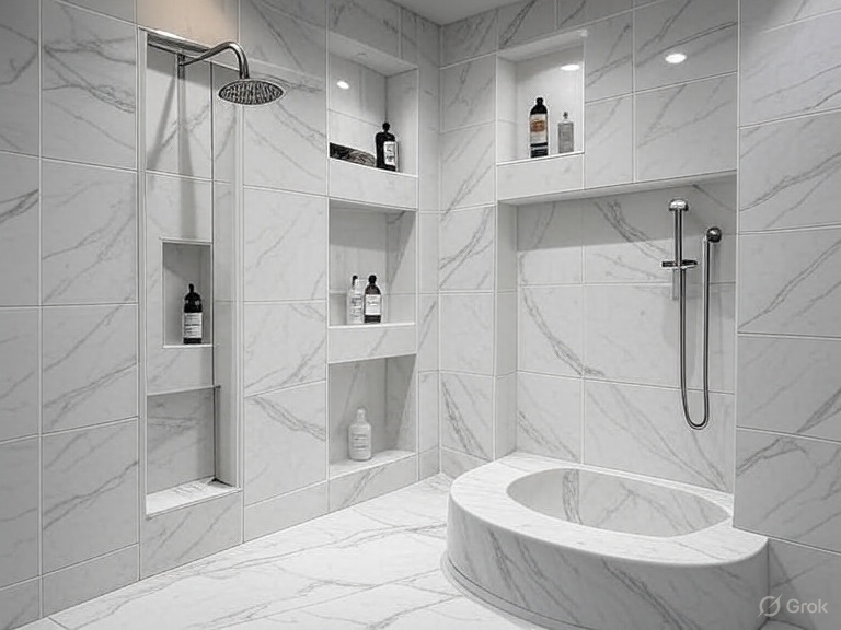 Nw_tile's tweet image. **Upgrade Your Home with NW Marble &amp;amp; Tile LLC: Expert Custom Tile Installation – 7/28/2025**  
Transform your home with **NW Marble &amp;amp; Tile LLC**, trusted tile installation experts in **Bellevue**, **Redmond**, **North Bend**, and **Issaquah**. With 25+ years of craftsmanship, we…