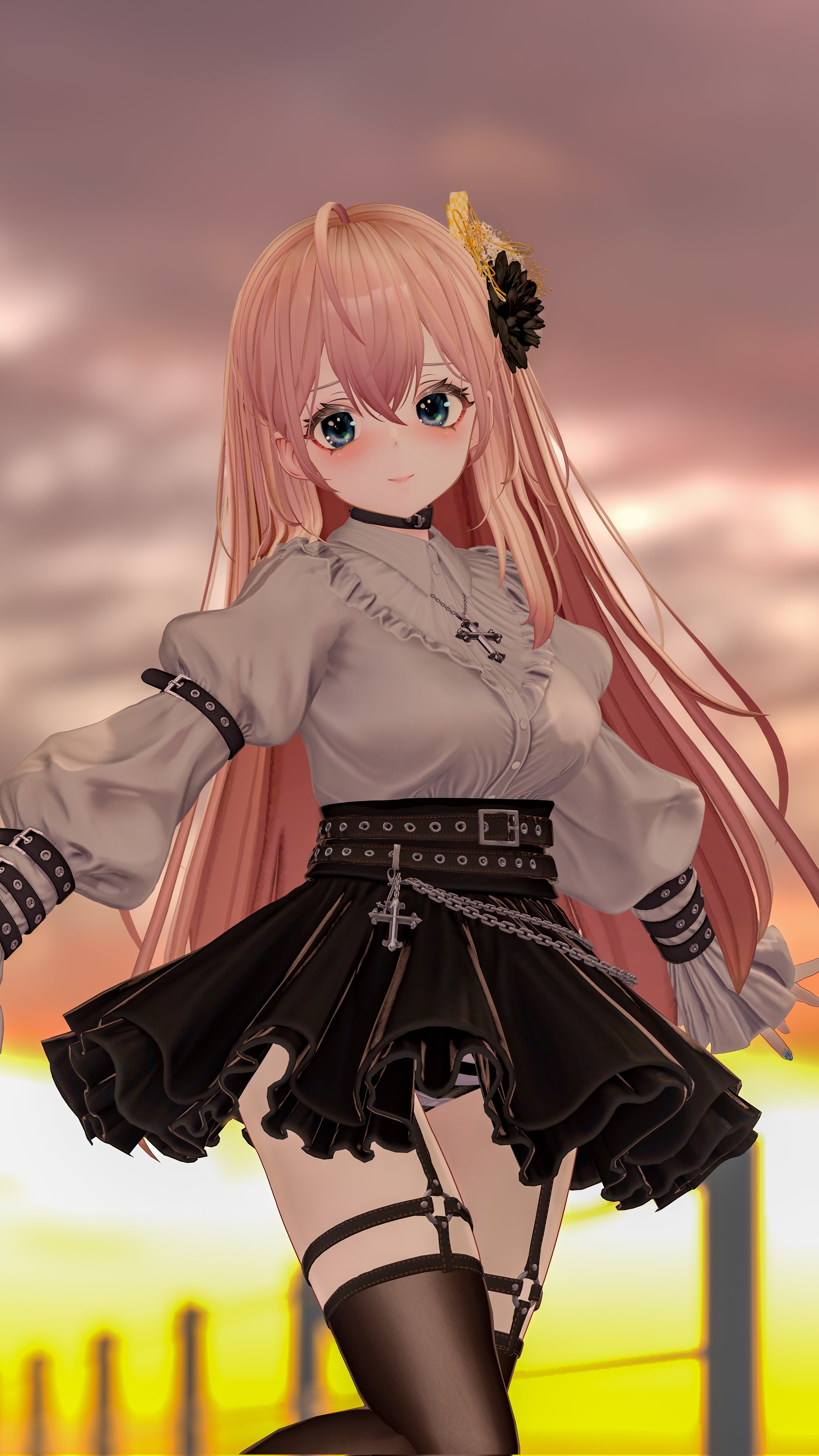 Tweet Image