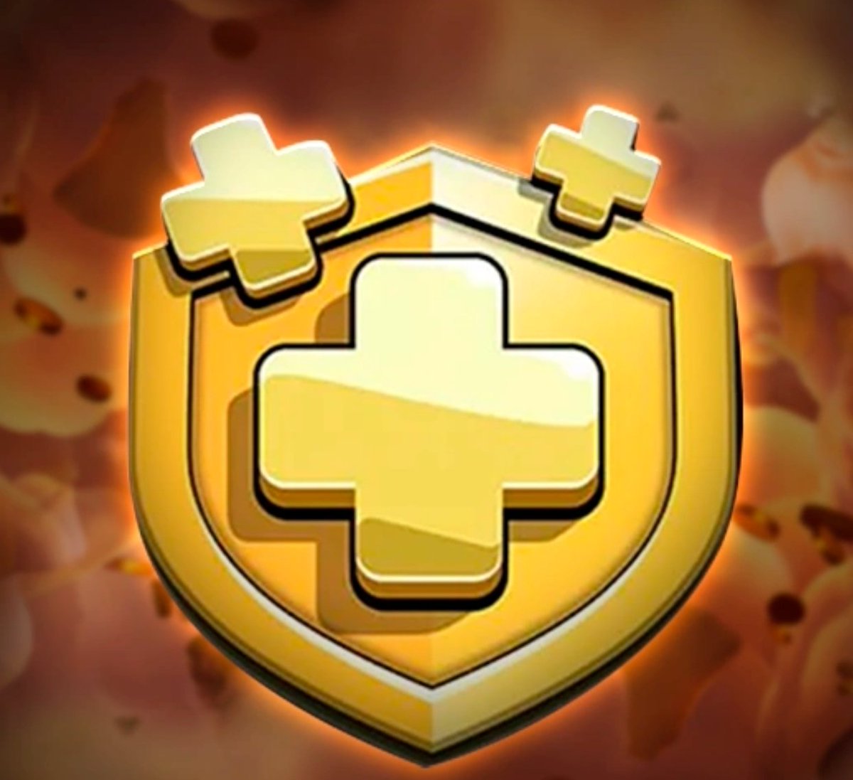 3x Gold Passes #Giveaway! 🤑

To Enter:
⚔️ Follow <a href="/IamSpYroX/">IamSpYroX</a> on Twitch
and X ⚔️

💀 31.07 16Uhr

PLS ♻️&amp;❤️