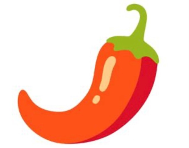 I just received a contribution towards Spices from rexy007 via Throne. Thank you! throne.com/wildthyme #Wishlist #Throne