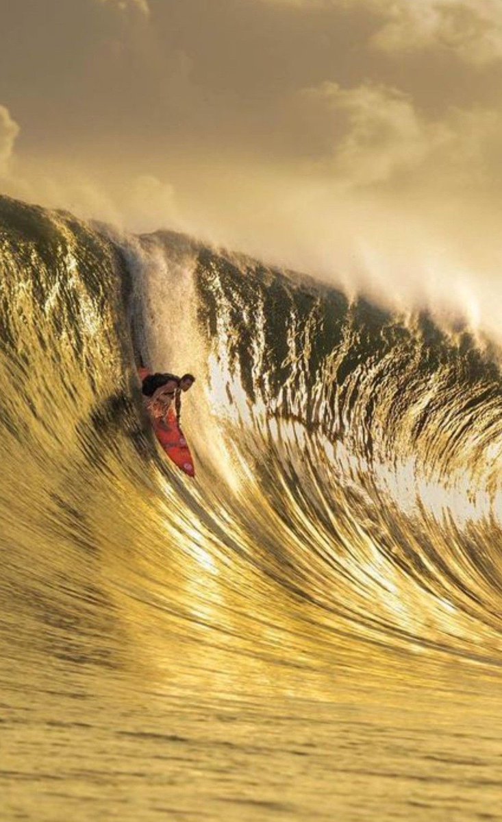 SupermanSurf33's tweet image. 🌊🏄‍♂️😎🤙