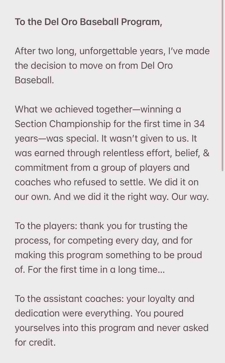 Jordan Whitmore tweet media