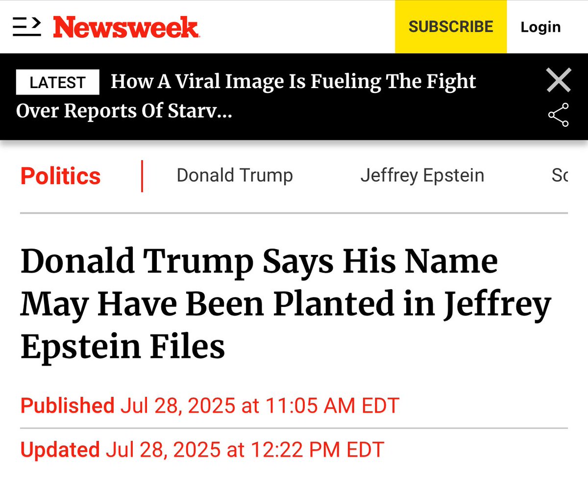 Tweet media one
