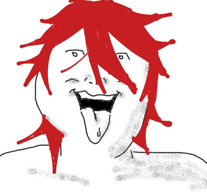 rinnshuu's tweet image. 