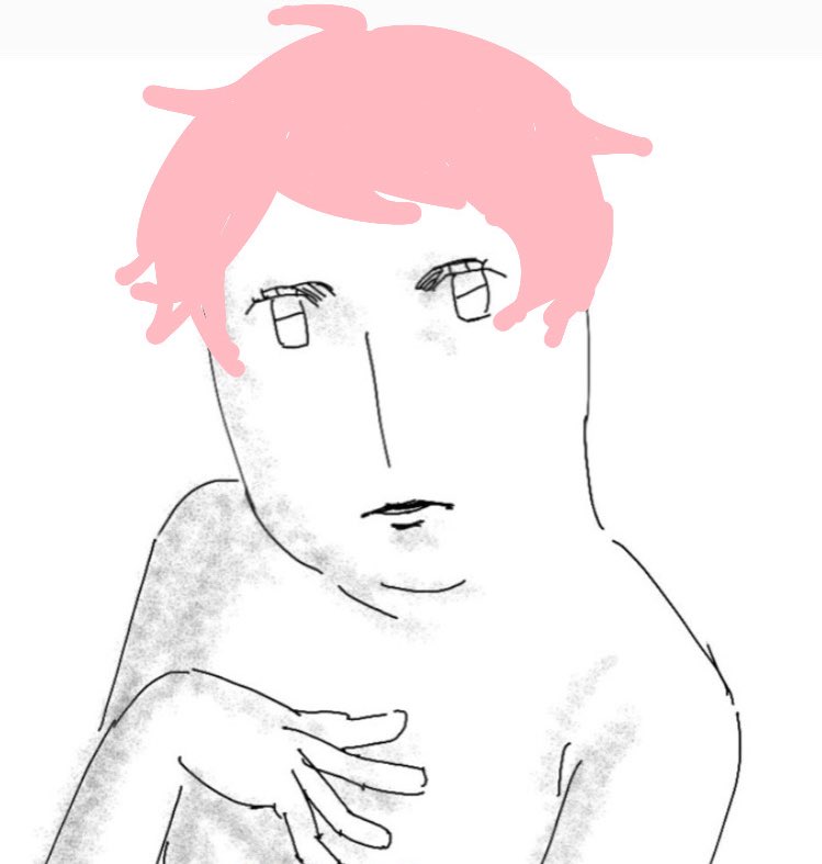 rinnshuu's tweet image. 