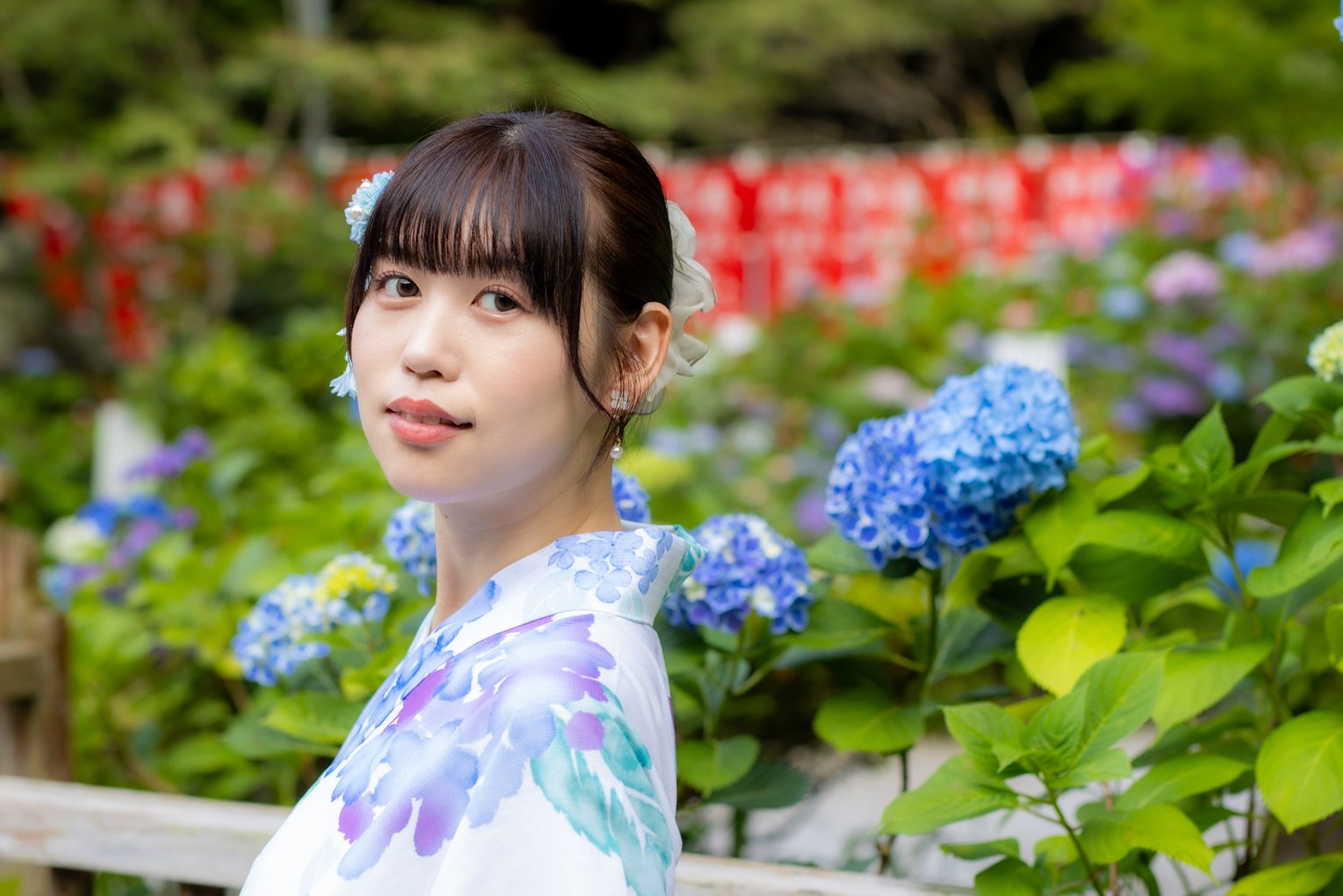 坂道シリーズ クリアファイル 自撮り写真 KOU_G＠写真用垢 on X: 